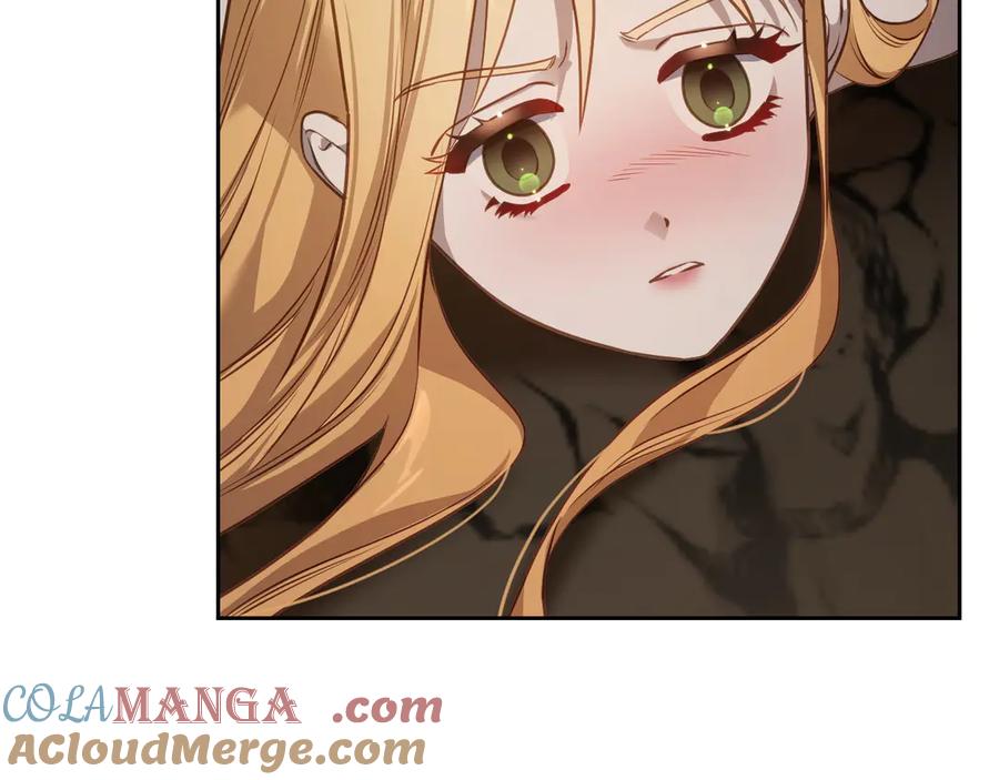 月光图书馆 - 第65话 圈套 - 第73张图