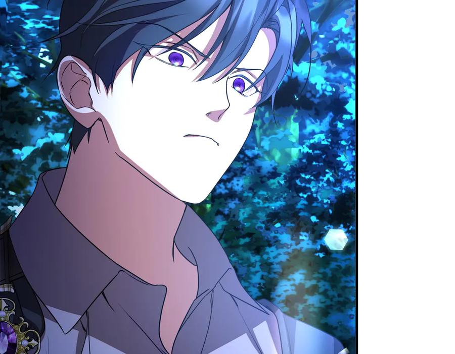 双胞胎姐姐的罢工宣言 第67话 执迷不悟 第22页