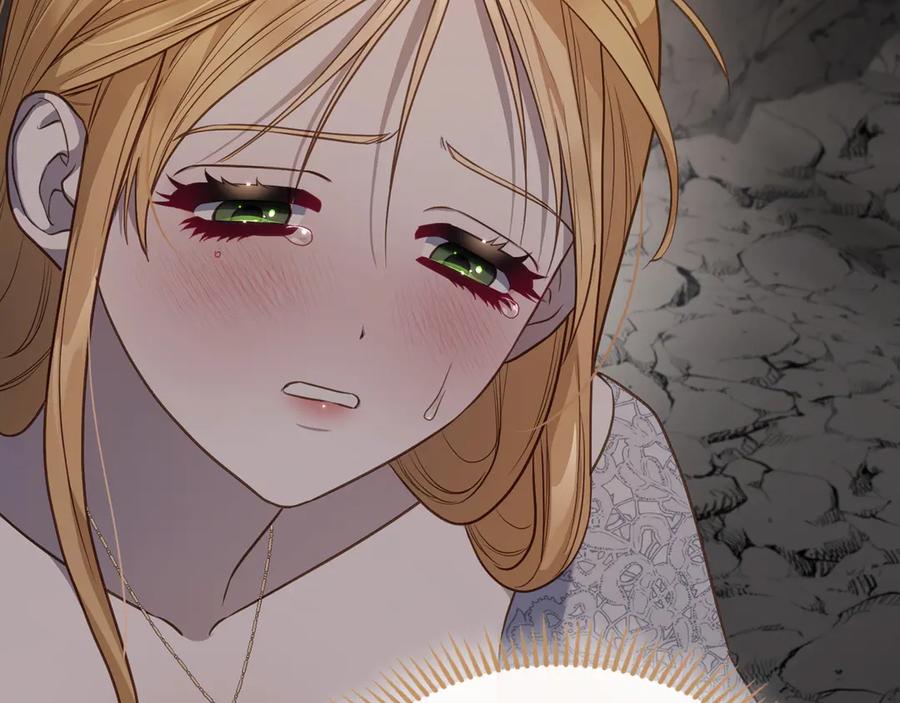 月光图书馆 - 第66话 身份曝光 - 第60张图