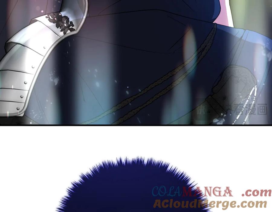 双胞胎姐姐的罢工宣言 第67话 执迷不悟 第53页