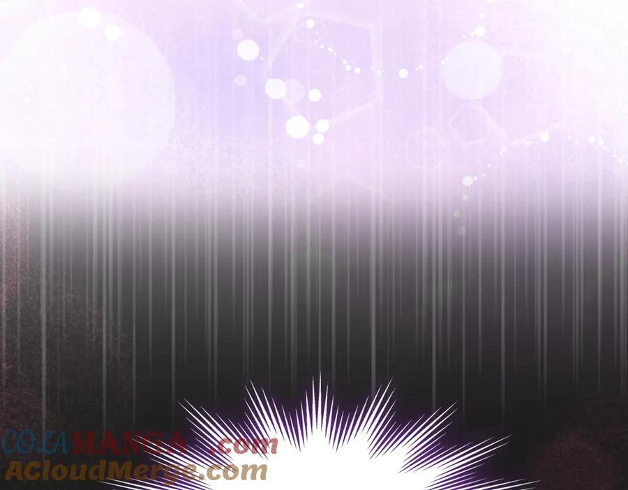 月光图书馆 - 第66话 身份曝光 - 第41张图