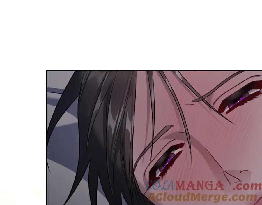 月光图书馆 - 第66话 身份曝光 - 第45张图