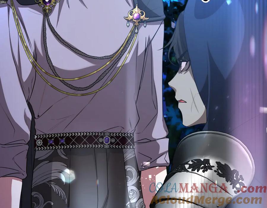双胞胎姐姐的罢工宣言 第67话 执迷不悟 第29页