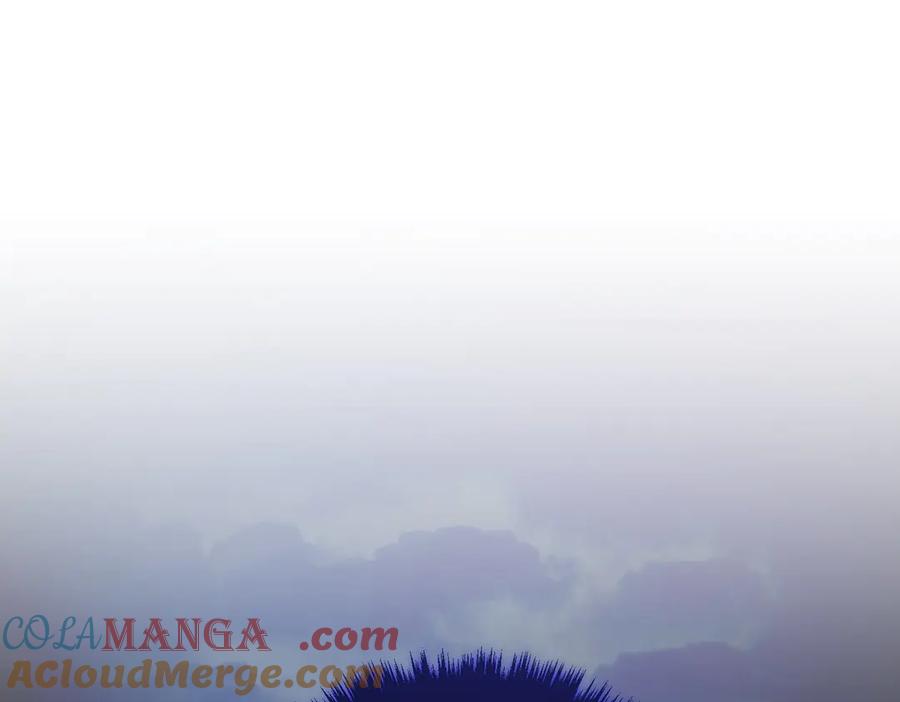 双胞胎姐姐的罢工宣言 第67话 执迷不悟 第49页
