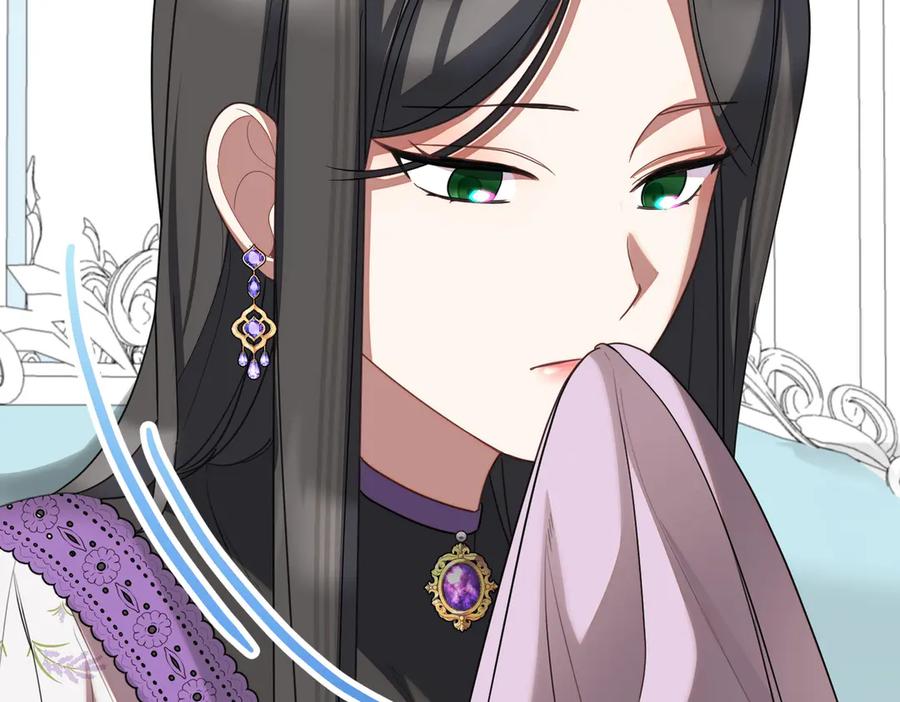 双胞胎姐姐的罢工宣言 第70话 慰藉 第95页