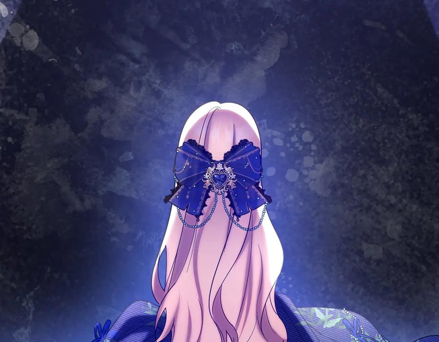 双胞胎姐姐的罢工宣言 第70话 慰藉 第39页