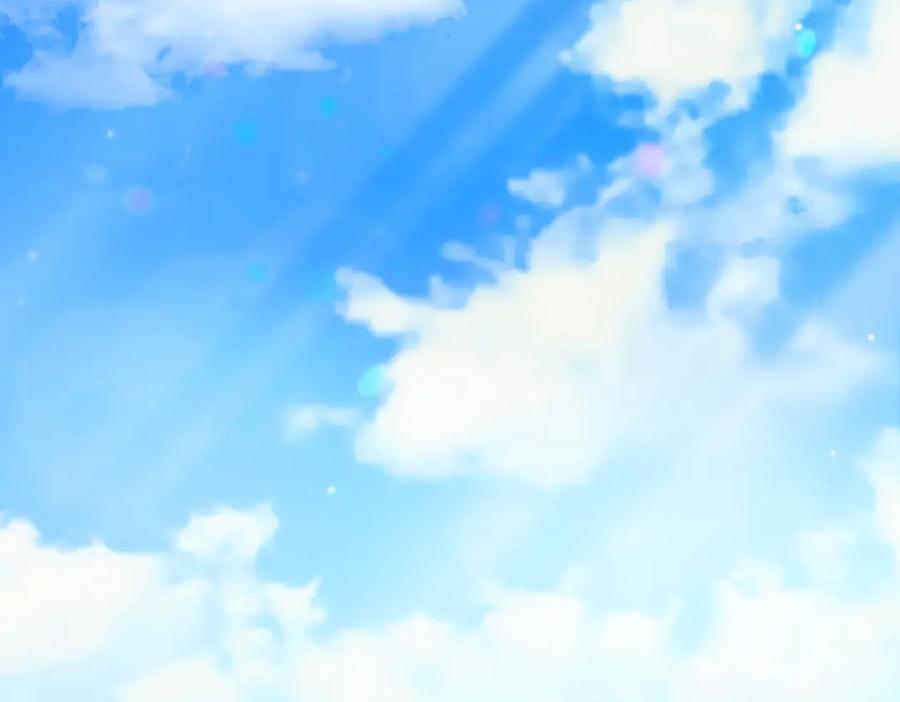 双胞胎姐姐的罢工宣言 第70话 慰藉 第76页