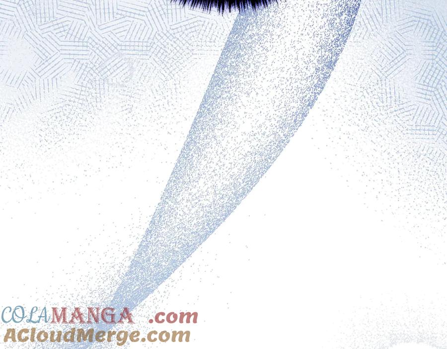 双胞胎姐姐的罢工宣言 第70话 慰藉 第73页