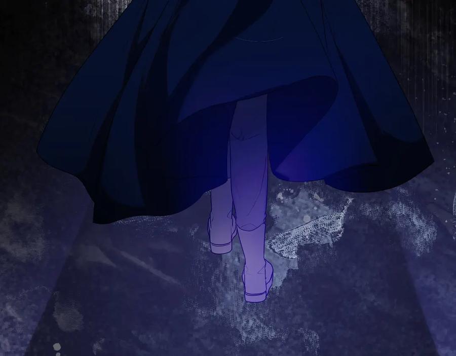 双胞胎姐姐的罢工宣言 第70话 慰藉 第38页