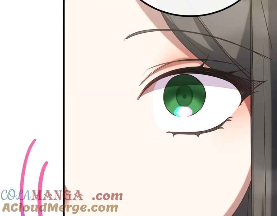 双胞胎姐姐的罢工宣言 第70话 慰藉 第45页