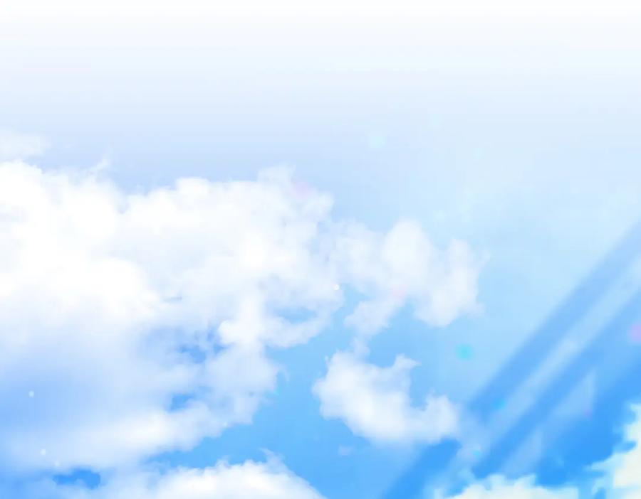 双胞胎姐姐的罢工宣言 第70话 慰藉 第75页