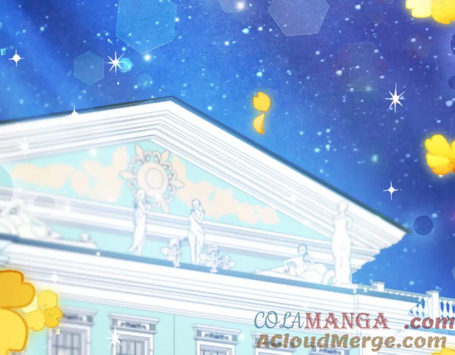 双胞胎姐姐的罢工宣言 第70话 慰藉 第53页