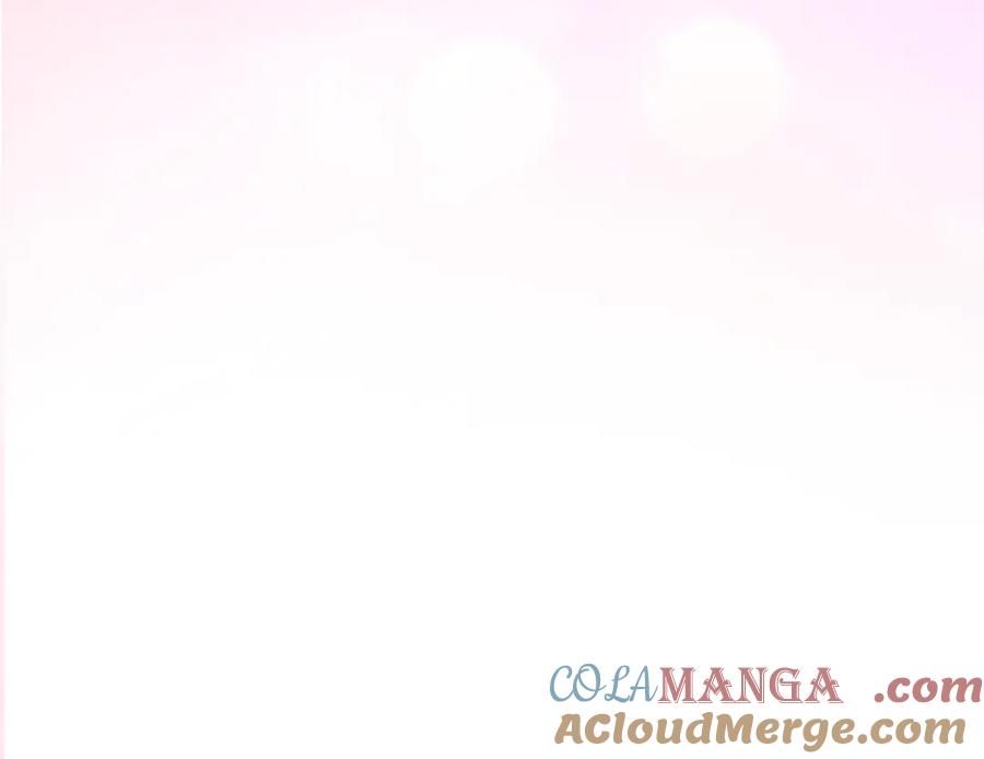 月光图书馆 - 第69话 我会保护你 - 第41张图