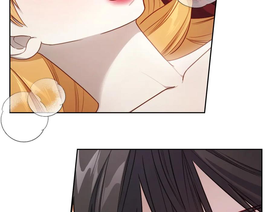 月光图书馆 - 第69话 我会保护你 - 第34张图