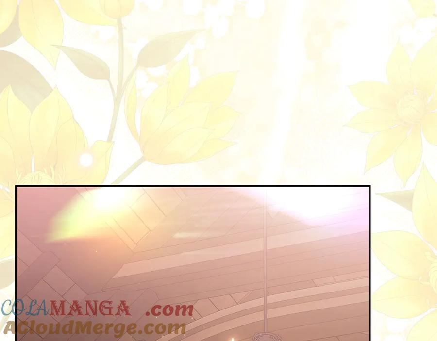 月光图书馆 - 第69话 我会保护你 - 第93张图