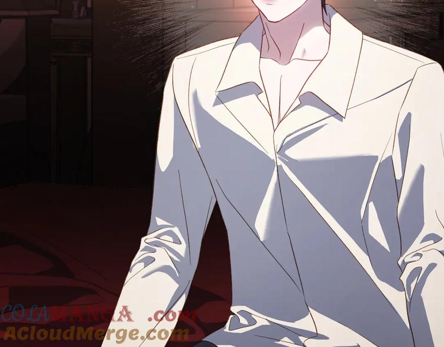 月光图书馆 - 第69话 我会保护你 - 第57张图