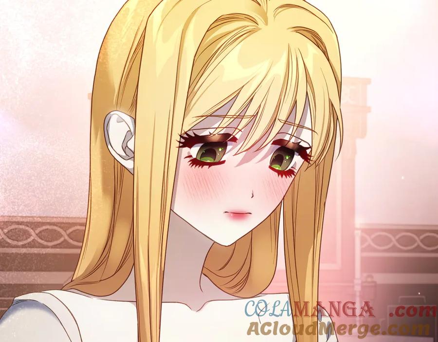 月光图书馆 - 第69话 我会保护你 - 第85张图