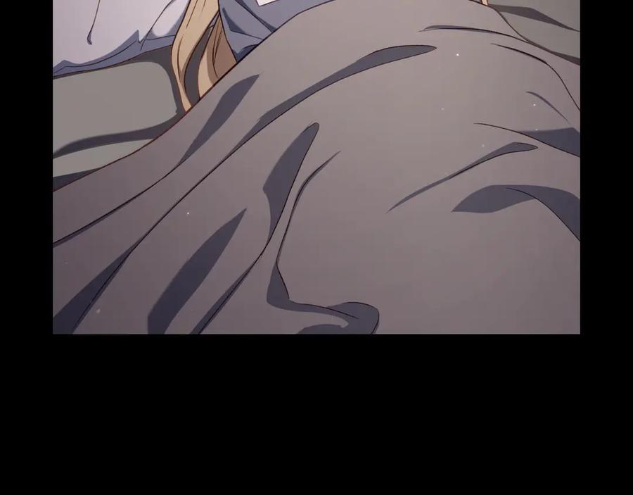 月光图书馆 - 第71话 又是那个梦 - 第155张图