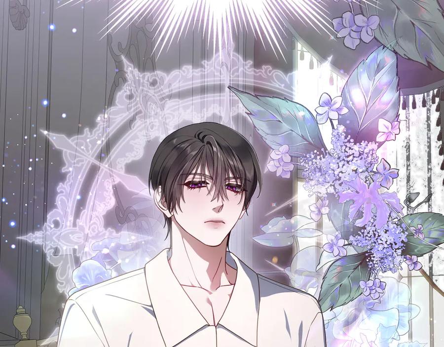 月光图书馆 - 第71话 又是那个梦 - 第160张图