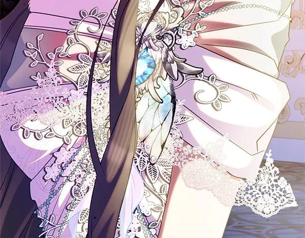 双胞胎姐姐的罢工宣言 第72话 闹剧 第22页