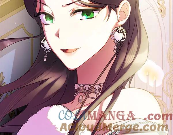 双胞胎姐姐的罢工宣言 第72话 闹剧 第21页