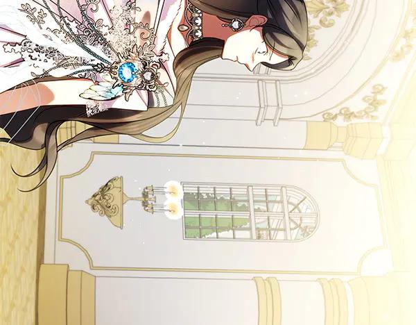 双胞胎姐姐的罢工宣言 第72话 闹剧 第7页