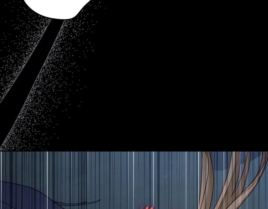 月光图书馆 - 第71话 又是那个梦 - 第148张图