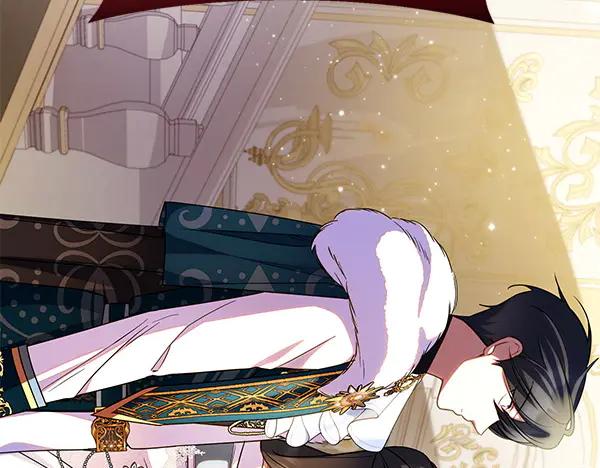 双胞胎姐姐的罢工宣言 第72话 闹剧 第6页