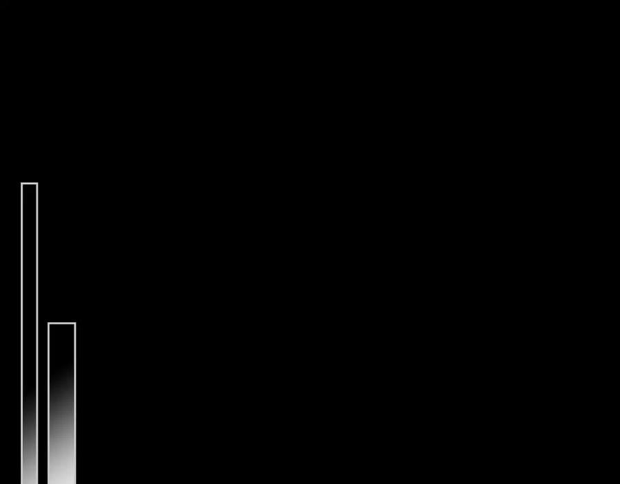 月光图书馆 - 第71话 又是那个梦 - 第151张图