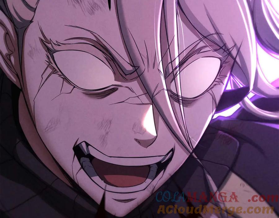 死灵法师：重生的我全技能精通 - 第72话 别着急，复仇才刚刚开始 - 第57张图