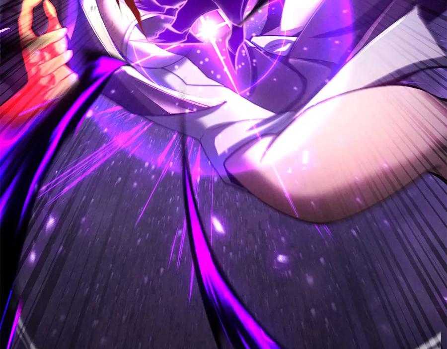 死灵法师：重生的我全技能精通 - 第72话 别着急，复仇才刚刚开始 - 第54张图