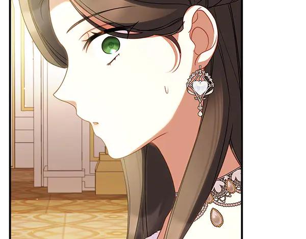 双胞胎姐姐的罢工宣言 第73话 反将一军 第108页