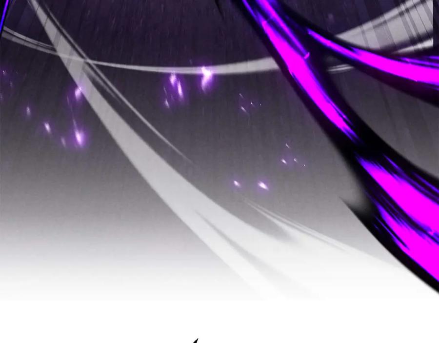 死灵法师：重生的我全技能精通 - 第72话 别着急，复仇才刚刚开始 - 第55张图