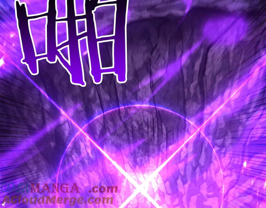 死灵法师：重生的我全技能精通 - 第72话 别着急，复仇才刚刚开始 - 第69张图