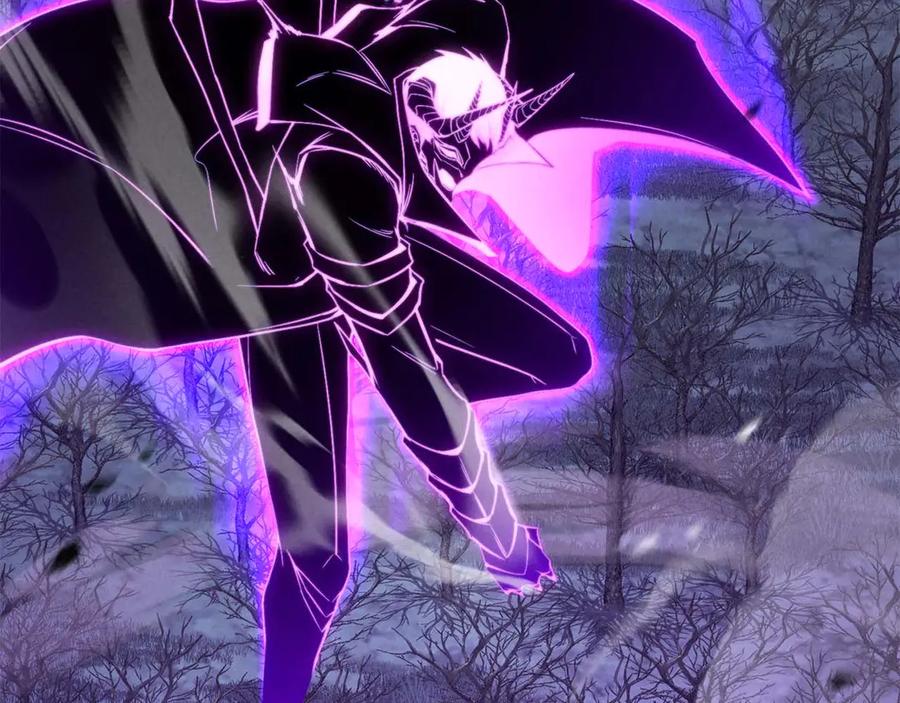 死灵法师：重生的我全技能精通 - 第72话 别着急，复仇才刚刚开始 - 第76张图