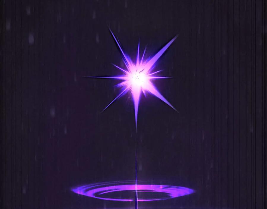 死灵法师：重生的我全技能精通 - 第72话 别着急，复仇才刚刚开始 - 第59张图