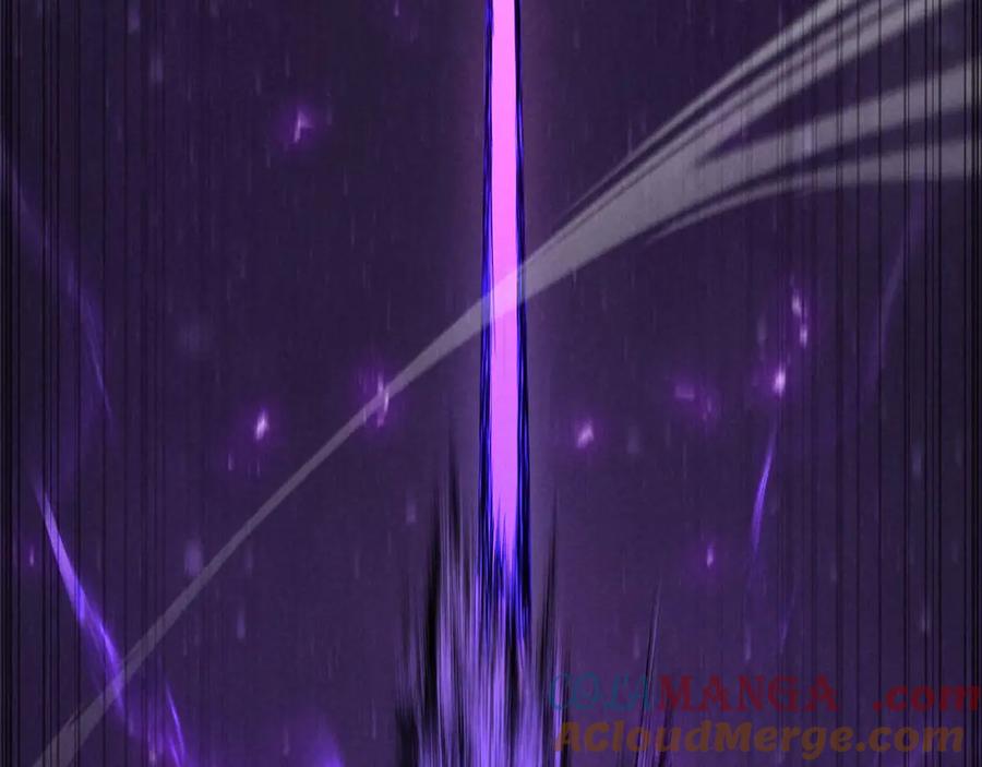 死灵法师：重生的我全技能精通 - 第72话 别着急，复仇才刚刚开始 - 第61张图