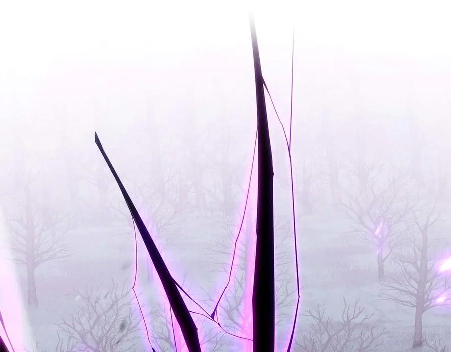 死灵法师：重生的我全技能精通 - 第72话 别着急，复仇才刚刚开始 - 第74张图