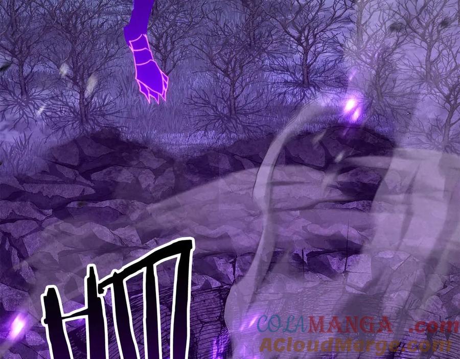 死灵法师：重生的我全技能精通 - 第72话 别着急，复仇才刚刚开始 - 第77张图