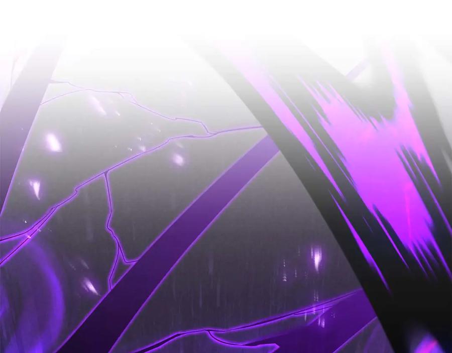 死灵法师：重生的我全技能精通 - 第72话 别着急，复仇才刚刚开始 - 第50张图