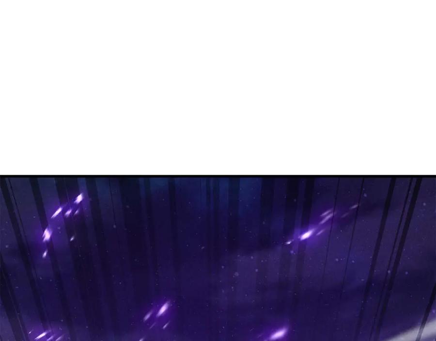 死灵法师：重生的我全技能精通 - 第72话 别着急，复仇才刚刚开始 - 第67张图