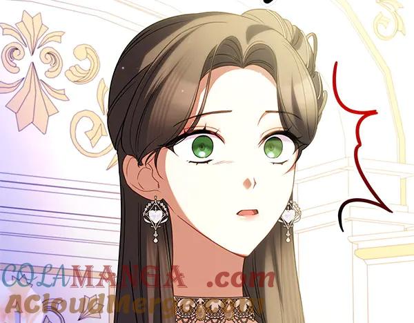 双胞胎姐姐的罢工宣言 第73话 反将一军 第129页