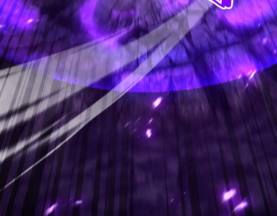 死灵法师：重生的我全技能精通 - 第72话 别着急，复仇才刚刚开始 - 第71张图