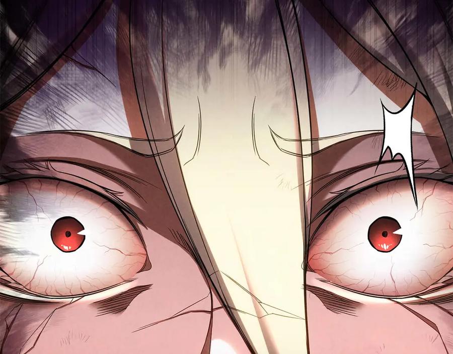 死灵法师：重生的我全技能精通 - 第72话 别着急，复仇才刚刚开始 - 第82张图