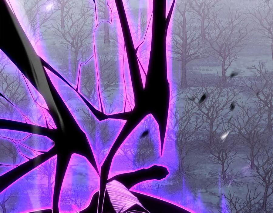 死灵法师：重生的我全技能精通 - 第72话 别着急，复仇才刚刚开始 - 第75张图