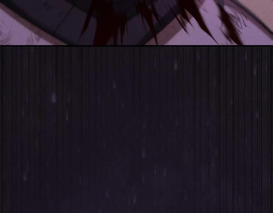 死灵法师：重生的我全技能精通 - 第72话 别着急，复仇才刚刚开始 - 第58张图