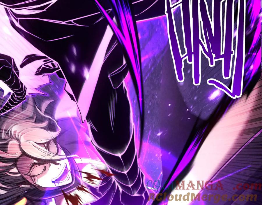 死灵法师：重生的我全技能精通 - 第72话 别着急，复仇才刚刚开始 - 第53张图