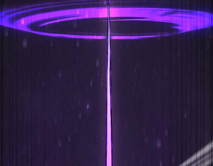 死灵法师：重生的我全技能精通 - 第72话 别着急，复仇才刚刚开始 - 第60张图