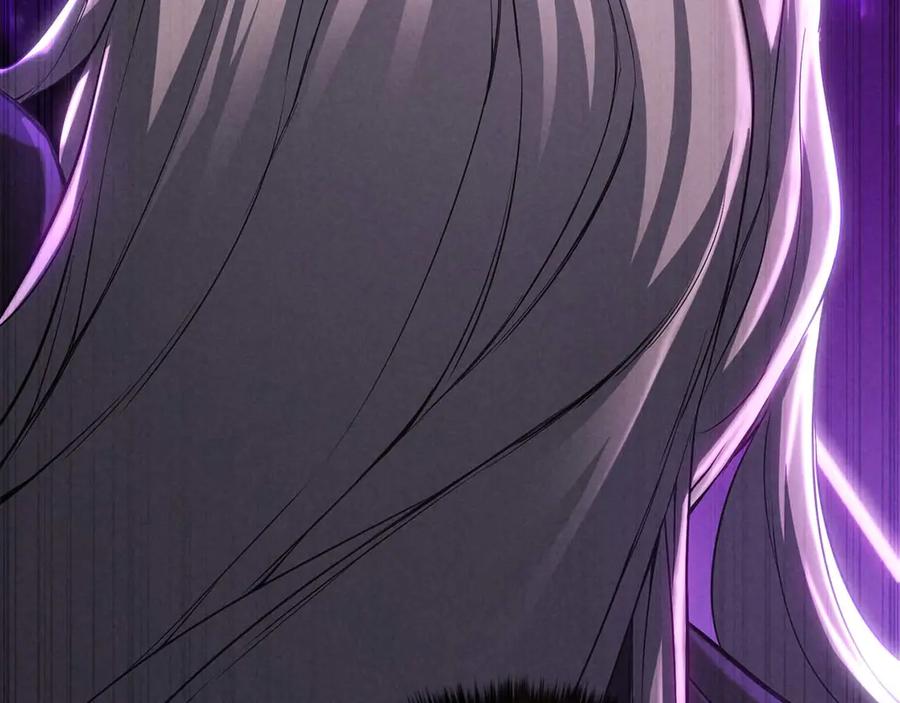 死灵法师：重生的我全技能精通 - 第72话 别着急，复仇才刚刚开始 - 第46张图