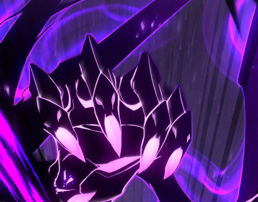 死灵法师：重生的我全技能精通 - 第72话 别着急，复仇才刚刚开始 - 第51张图